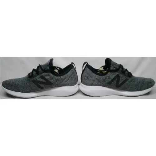 New Balance shoes - WCSTLRA4 - WCSTLRA4 - Gray (UPC: 191902864514) 9