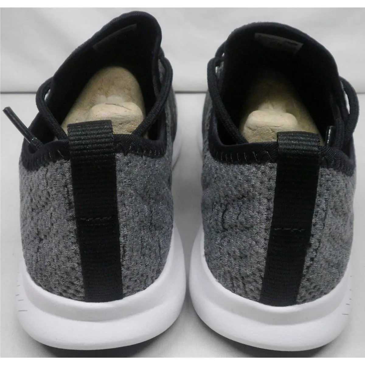 New Balance shoes - WCSTLRA4 - WCSTLRA4 - Gray (UPC: 191902864514) 5