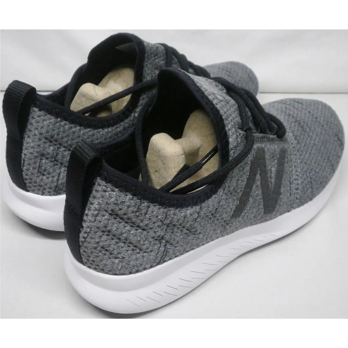 New Balance shoes - WCSTLRA4 - WCSTLRA4 - Gray (UPC: 191902864514) 6