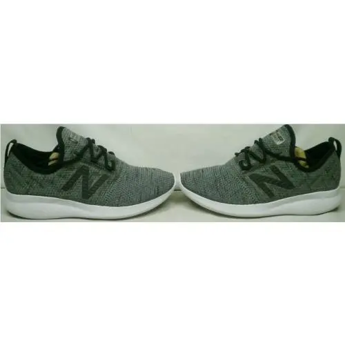 New Balance shoes - WCSTLRA4 - WCSTLRA4 - Gray (UPC: 191902864514) 10