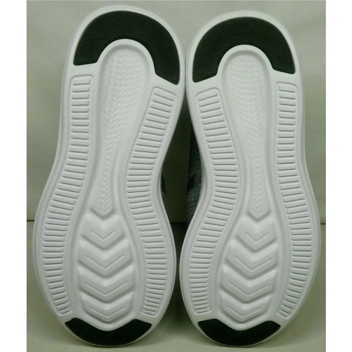 New Balance shoes - WCSTLRA4 - WCSTLRA4 - Gray (UPC: 191902864514) 11