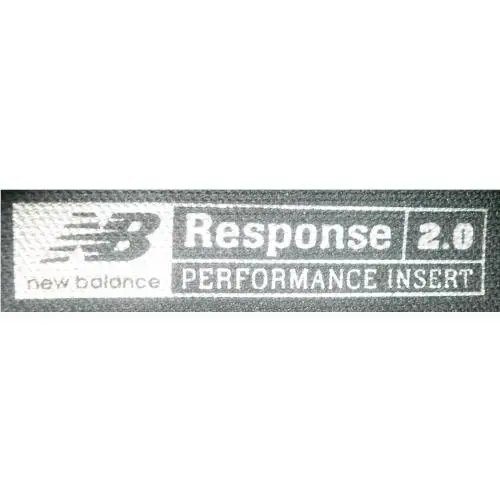 New Balance shoes - WCSTLRA4 - WCSTLRA4 - Gray (UPC: 191902864514) 13