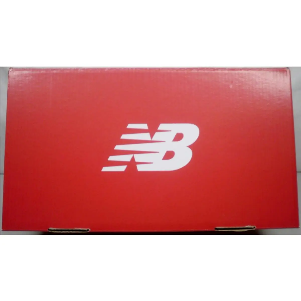 New Balance shoes - WCSTLRA4 - WCSTLRA4 - Gray (UPC: 191902864514) 16