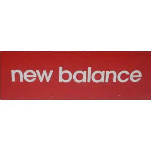 New Balance shoes - WCSTLRA4 - WCSTLRA4 - Gray (UPC: 191902864514) 17