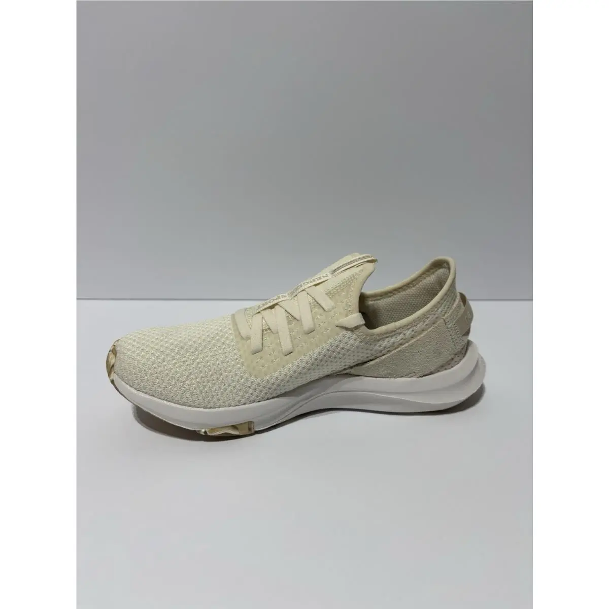New Balance shoes - New Balance DynaSoft - DynaSoft - Beige 0