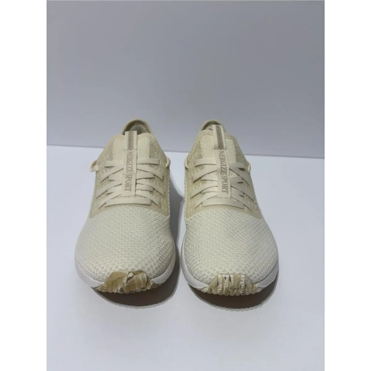 New Balance shoes - New Balance DynaSoft - DynaSoft - Beige 1