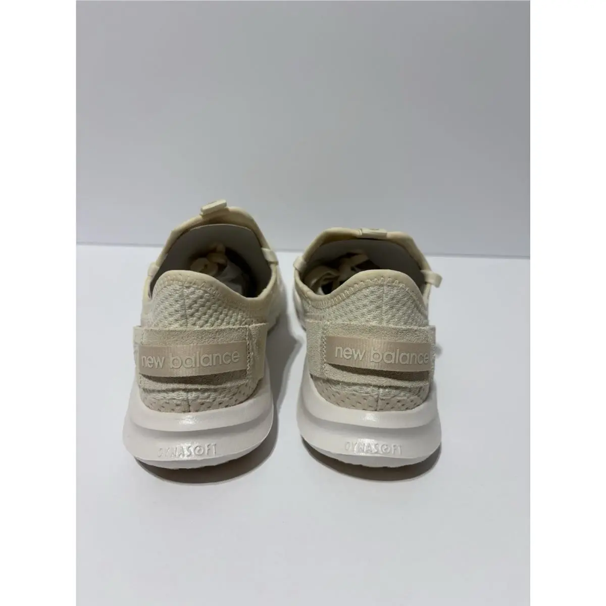 New Balance shoes - New Balance DynaSoft - DynaSoft - Beige 2