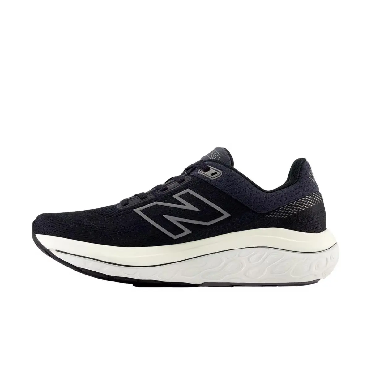 New Balance shoes - Fresh Foam x 860 V14 - Multicolor (UPC: 197375622880) 0