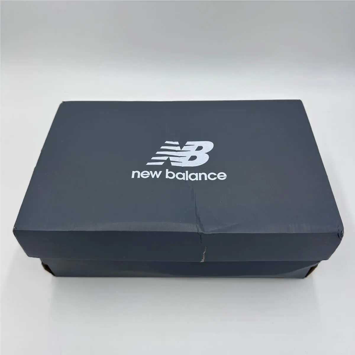 New Balance shoes - New Balance 574 - Gray 9