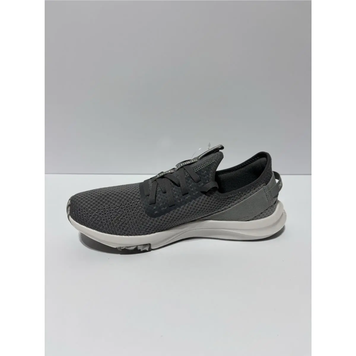 New Balance shoes - New Balance DynaSoft - DynaSoft - Gray 0