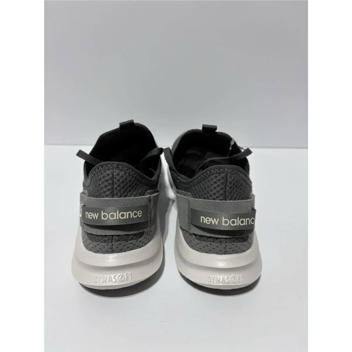 New Balance shoes - New Balance DynaSoft - DynaSoft - Gray 2