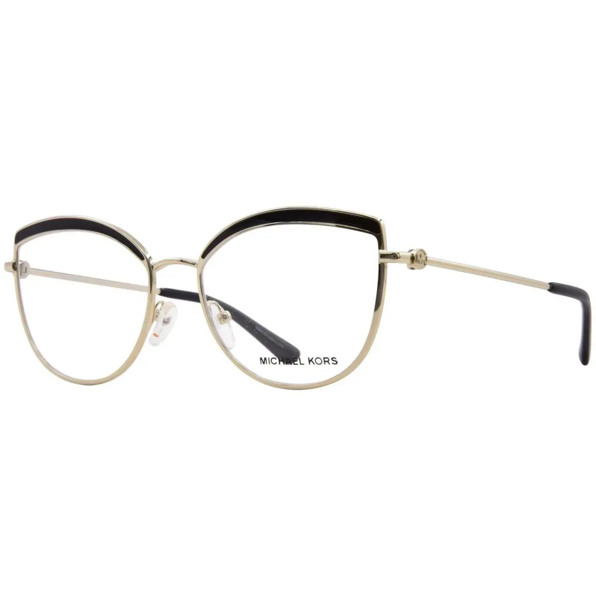 Michael Kors 0MK3072-1014-54 Eyeglasses 54mm