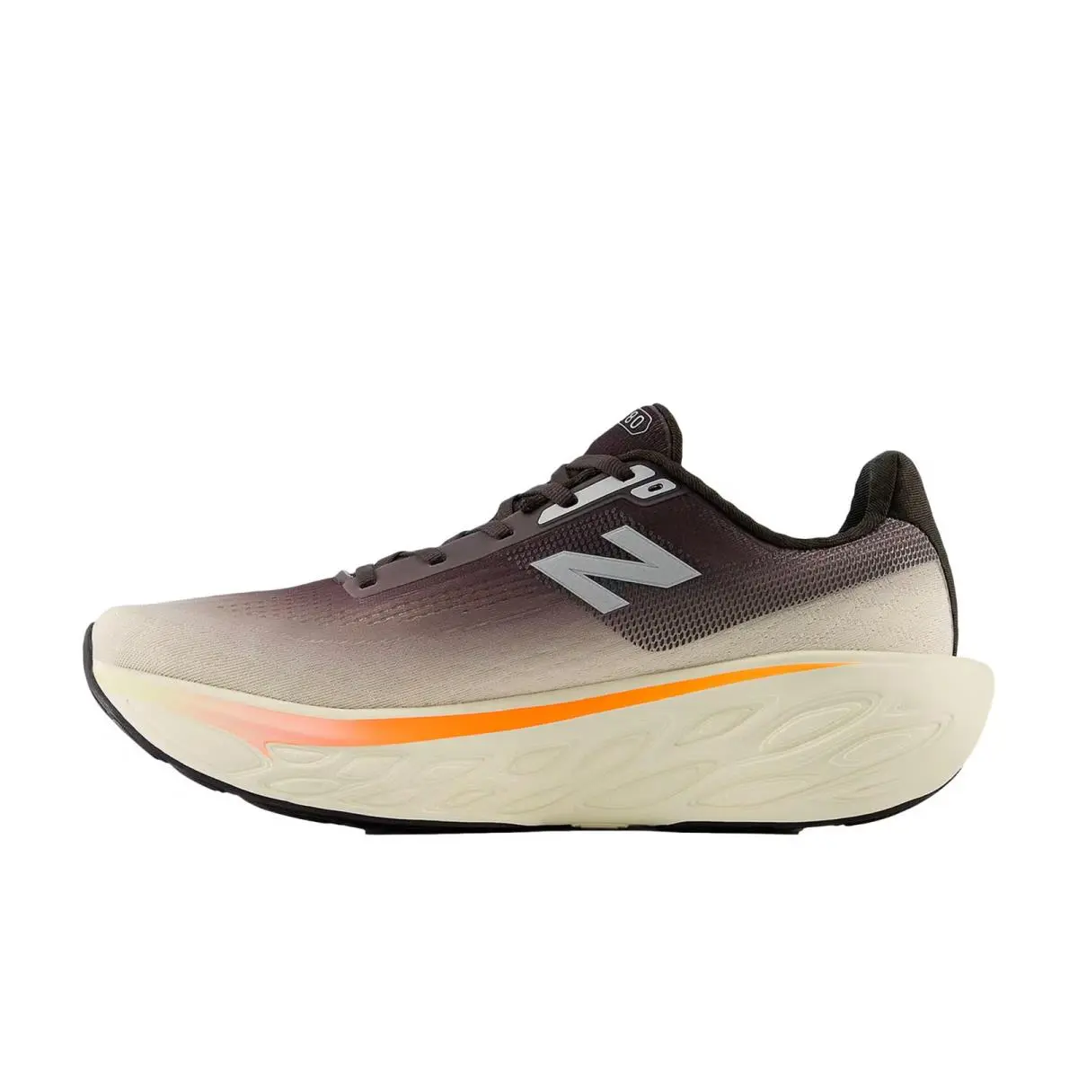 New Balance shoes - Fresh Foam x 1080 V14 - Multicolor (UPC: 197968096296) 0