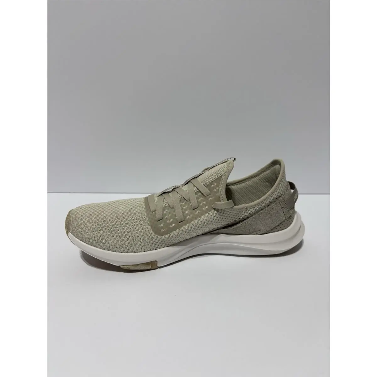 New Balance shoes - New Balance DynaSoft - DynaSoft - Brown 0