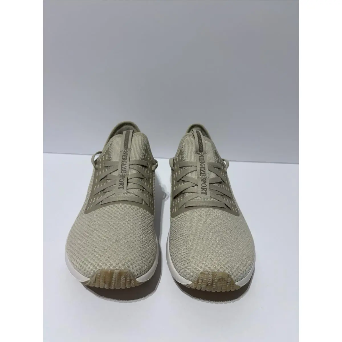 New Balance shoes - New Balance DynaSoft - DynaSoft - Brown 1