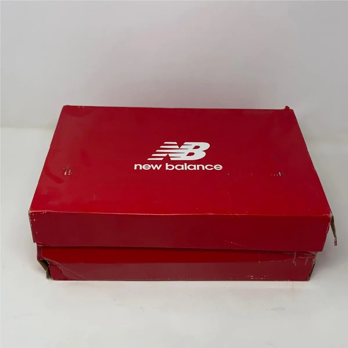 New Balance shoes - Fresh Foam X 1080v15 - Fresh Foam - Blue (UPC: 198688713104) 5