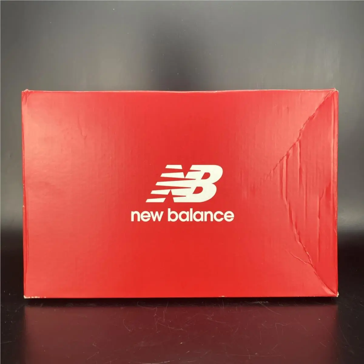New Balance shoes - New Balance Fresh Foam X 860v15 - W8606M1 - Mint Green/White 14
