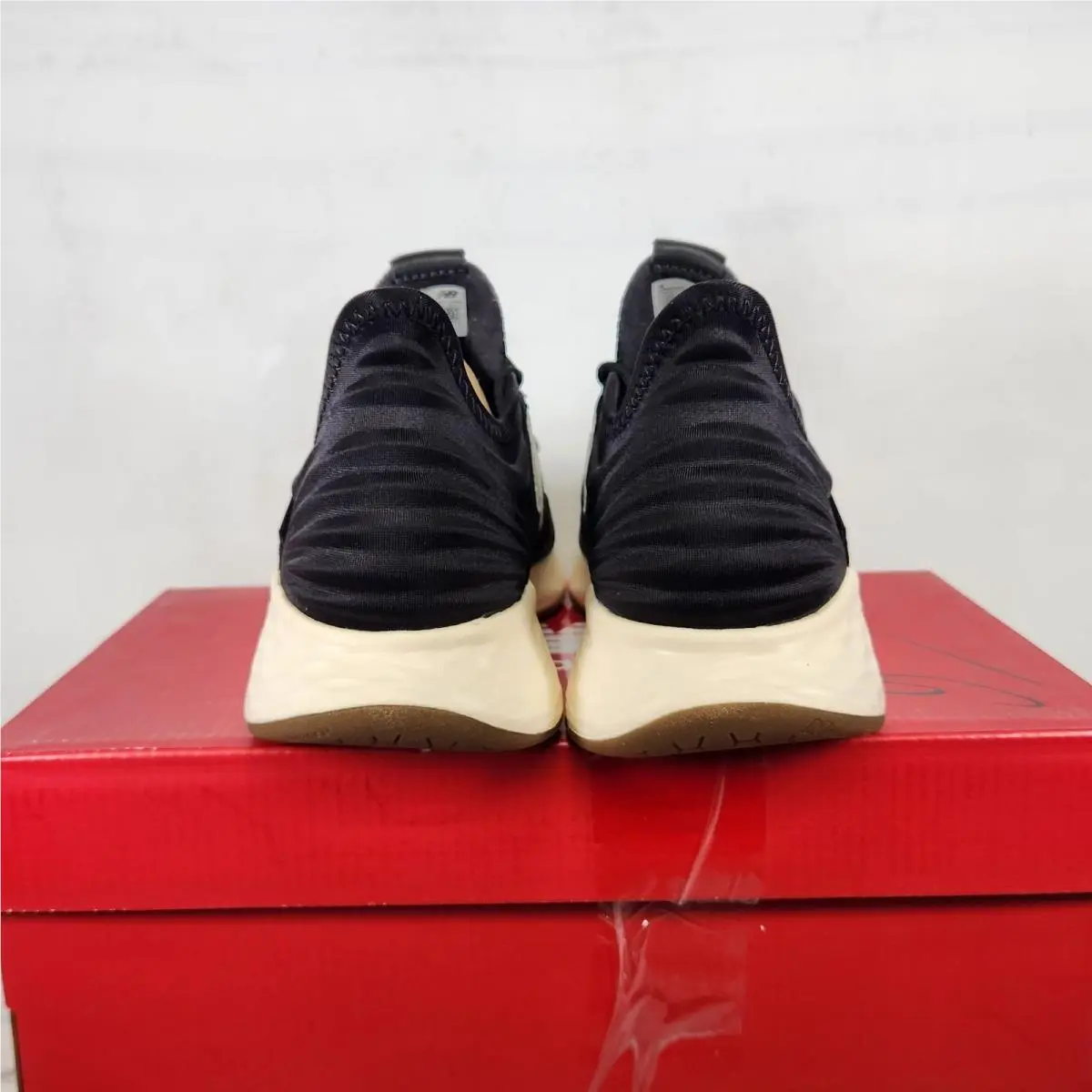 New Balance shoes - Fresh Foam Roav - Fresh Foam Roav - Black 3