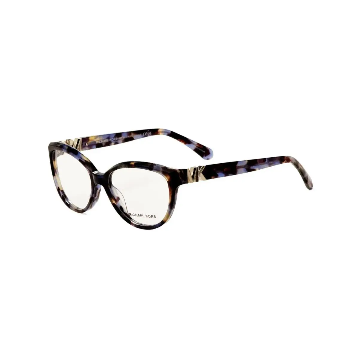 Michael Kors 0MK4114-3952-53 Eyeglasses 53mm