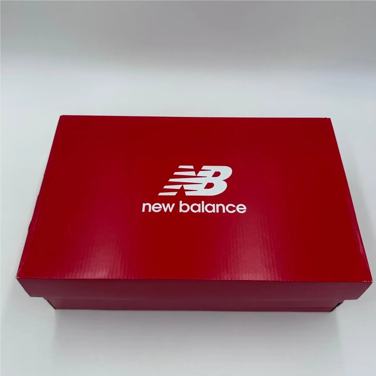 New Balance shoes - New Balance 520 - Pink 6