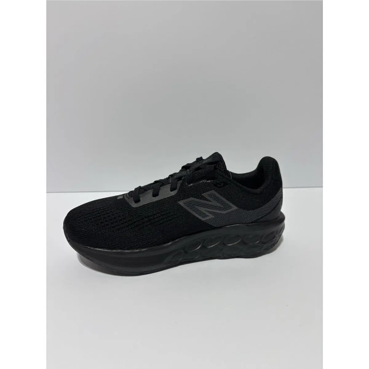 New Balance shoes - New Balance 520 - Black 0