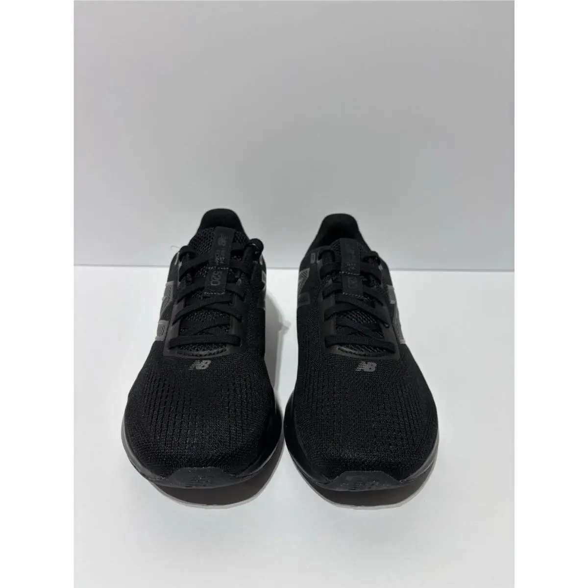 New Balance shoes - New Balance 520 - Black 1