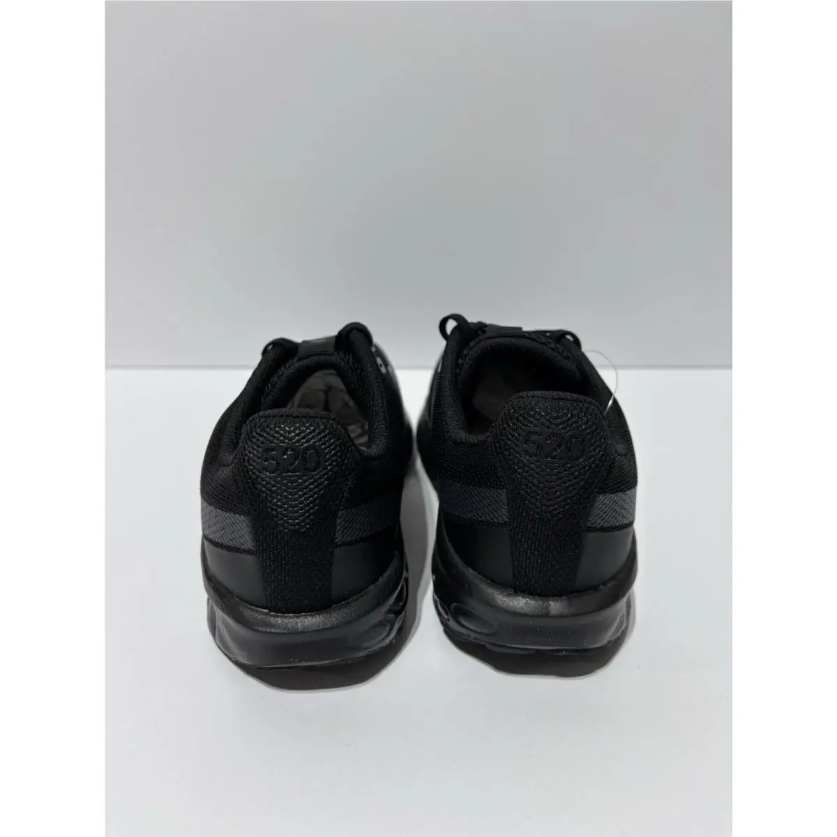 New Balance shoes - New Balance 520 - Black 2