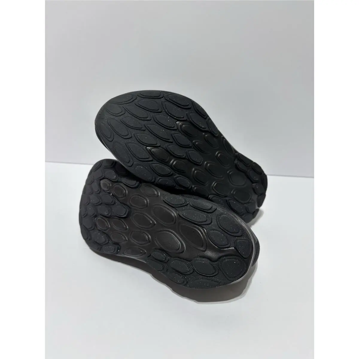 New Balance shoes - New Balance 520 - Black 4