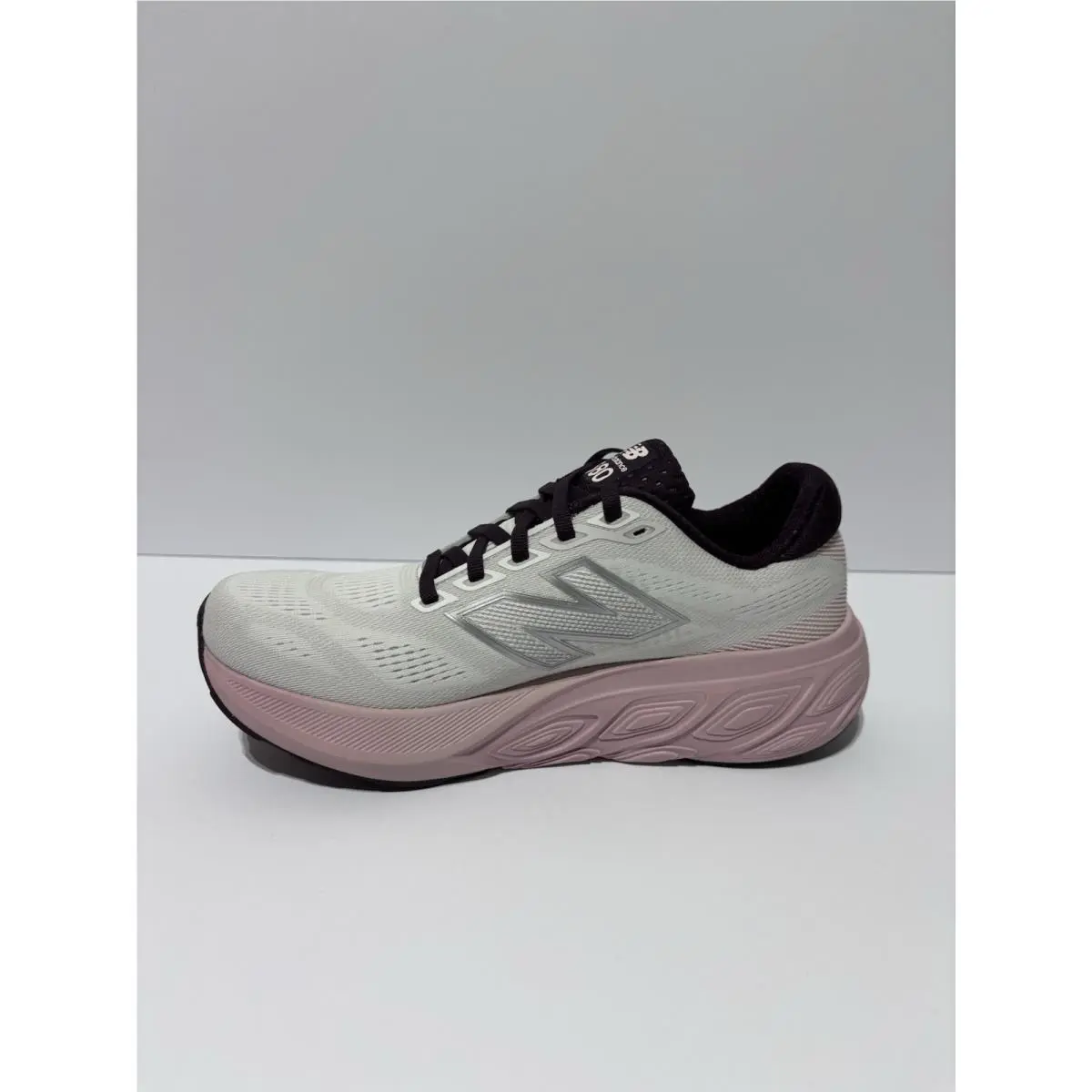New Balance shoes - New Balance Fresh Foam - Fresh Foam - Gray 0
