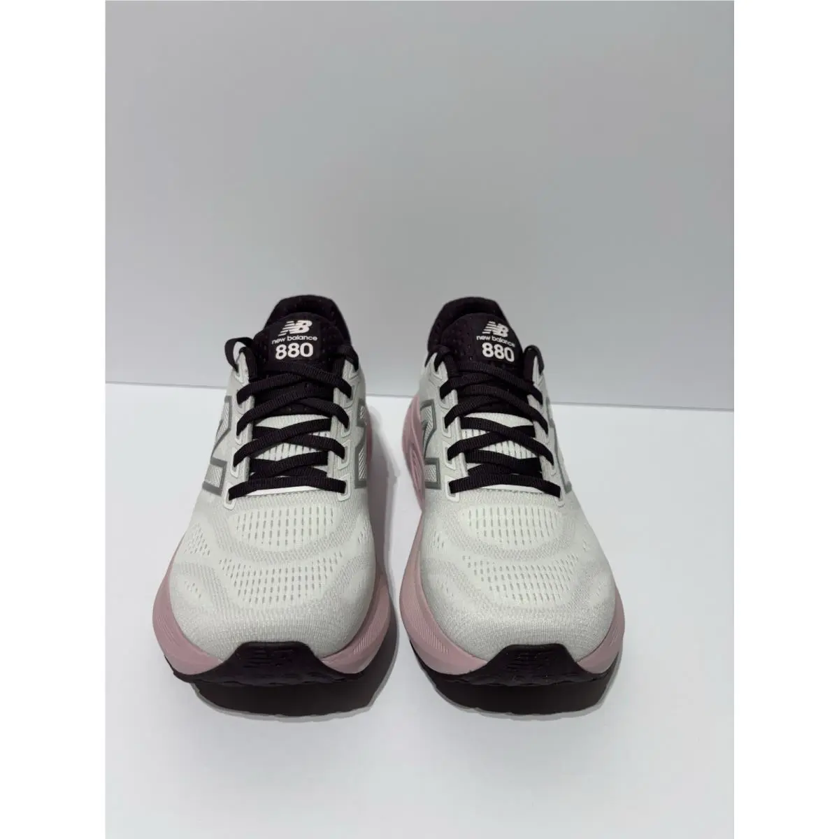 New Balance shoes - New Balance Fresh Foam - Fresh Foam - Gray 1