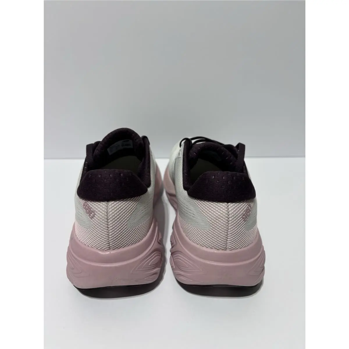 New Balance shoes - New Balance Fresh Foam - Fresh Foam - Gray 2