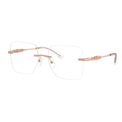 Michael Kors 0MK3078-1108-54 Eyeglasses 54mm