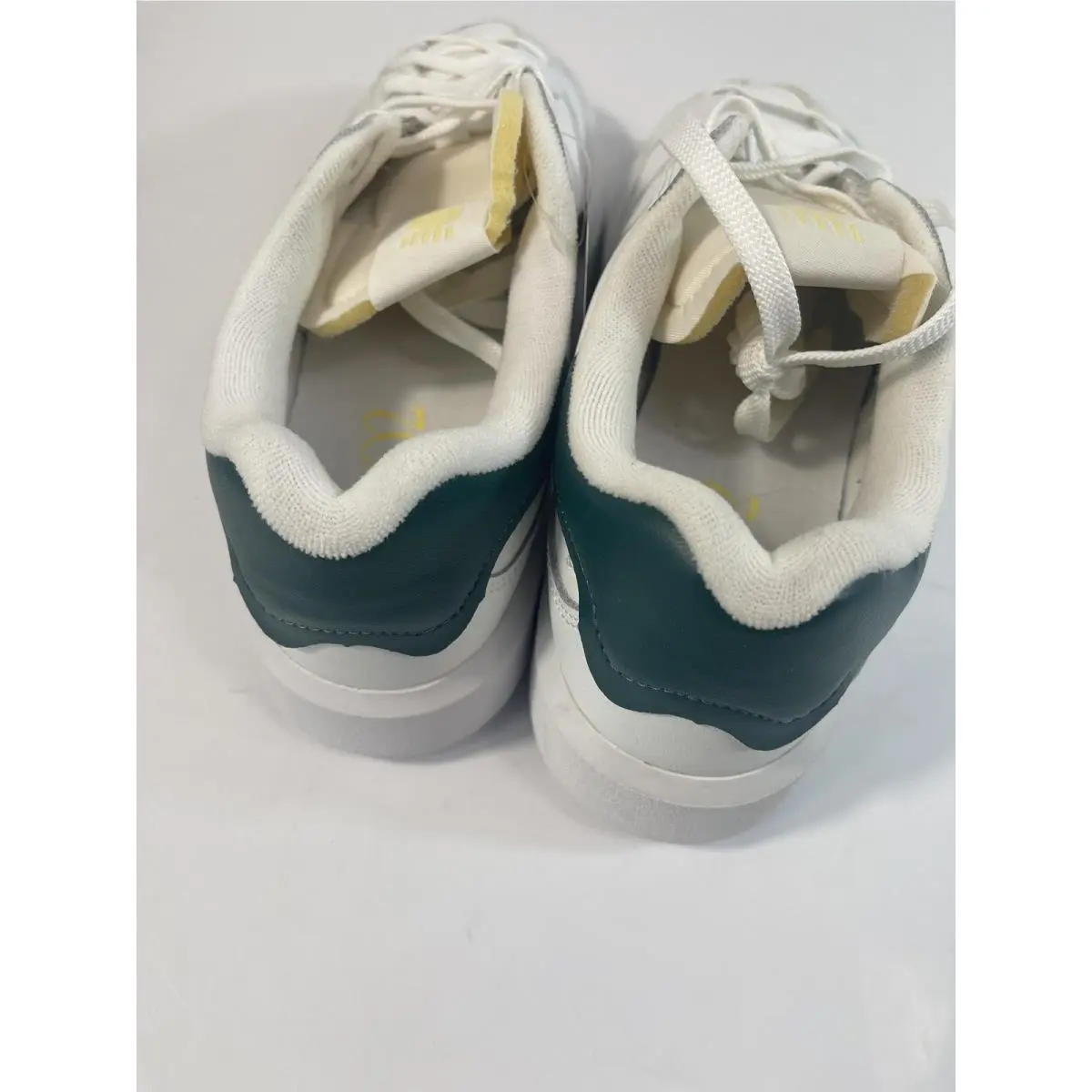 New Balance shoes - New Balance CT302LF - White 7