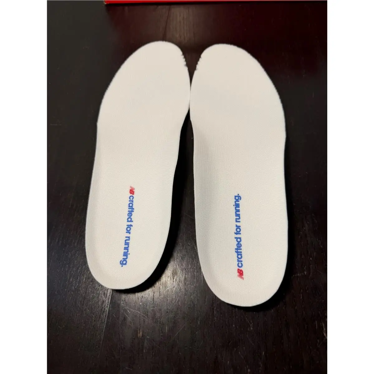 New Balance shoes - Ellipse v1 - Ellipse - White, Blue, Cream 8