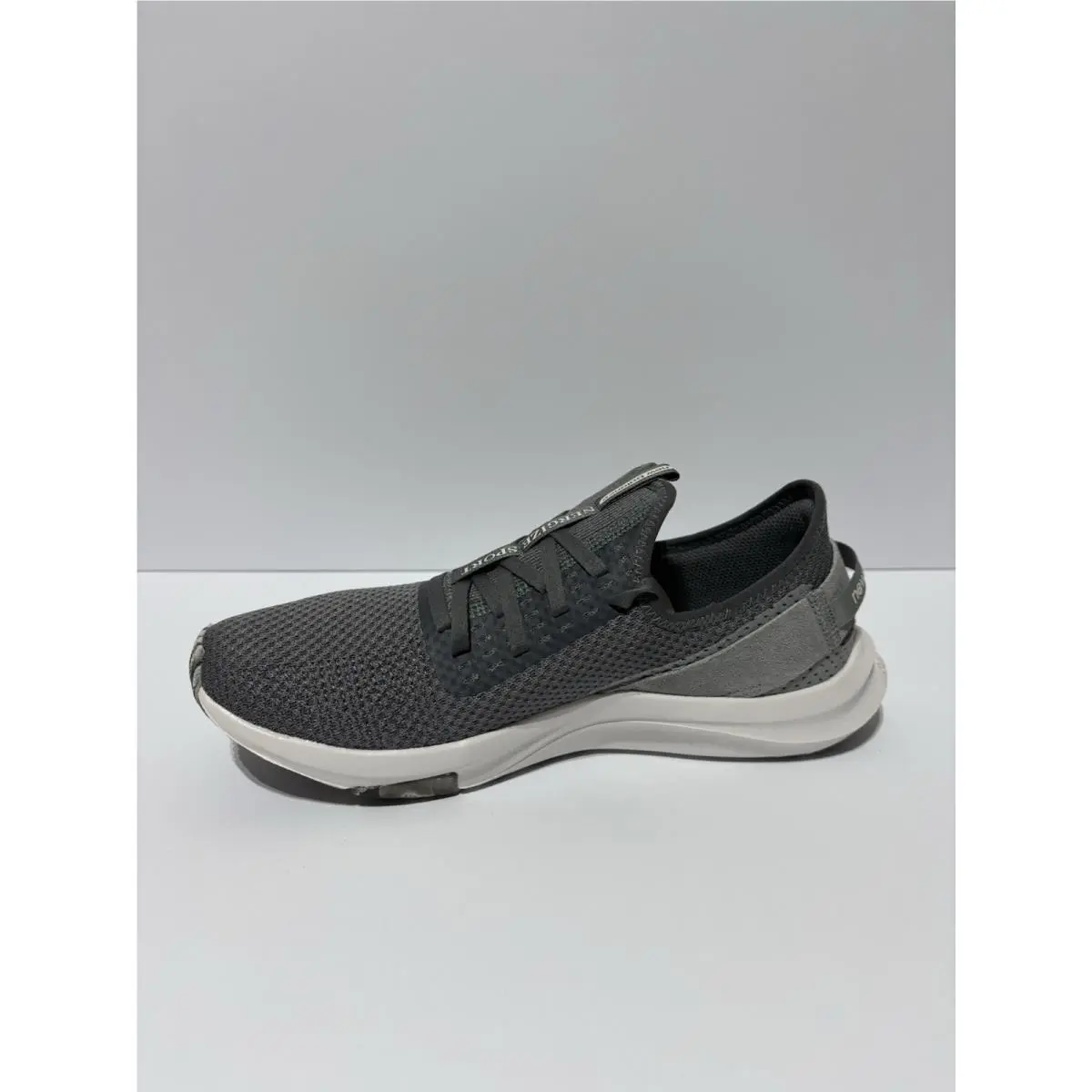 New Balance shoes - New Balance DynaSoft - DynaSoft - Gray 0