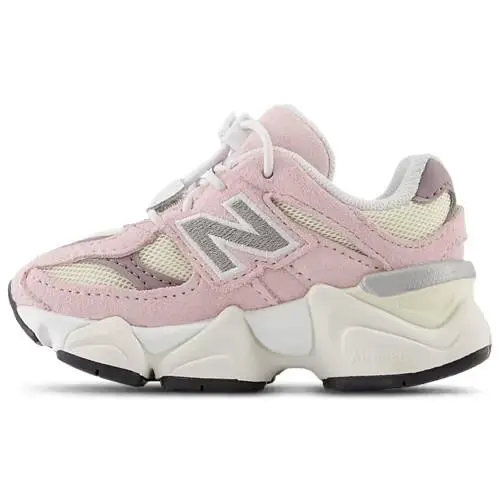 New Balance shoes - 197967802744 - 197967802744 - PINK/PURPLE 0