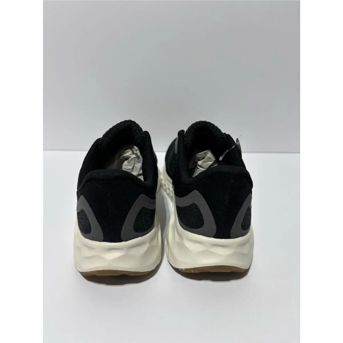 New Balance shoes - New Balance Fresh Foam Arishi - Black 2