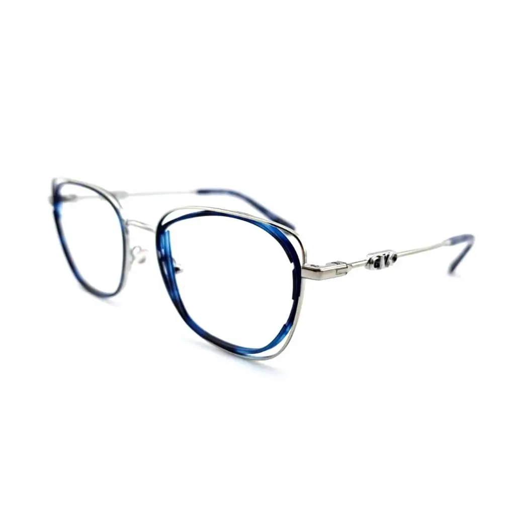 Michael Kors 0MK3065J-1015-54 Eyeglasses 54mm