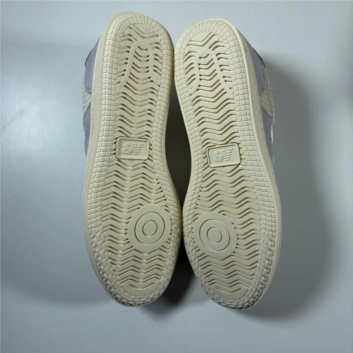 New Balance shoes - New Balance T500 - Gray 7