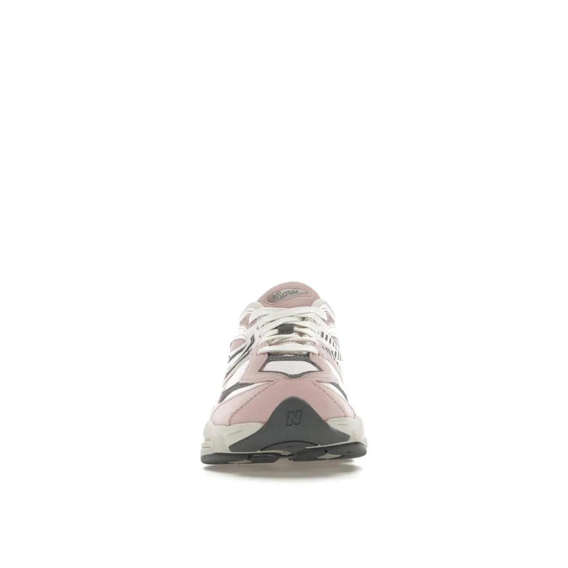 New Balance shoes - Multicolor 0