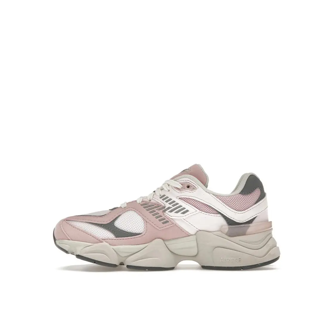 New Balance shoes - Multicolor 1