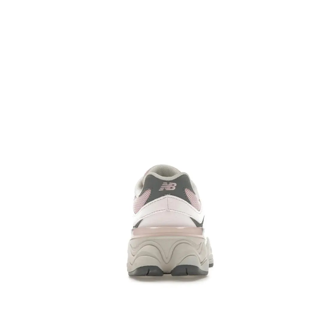 New Balance shoes - Multicolor 2