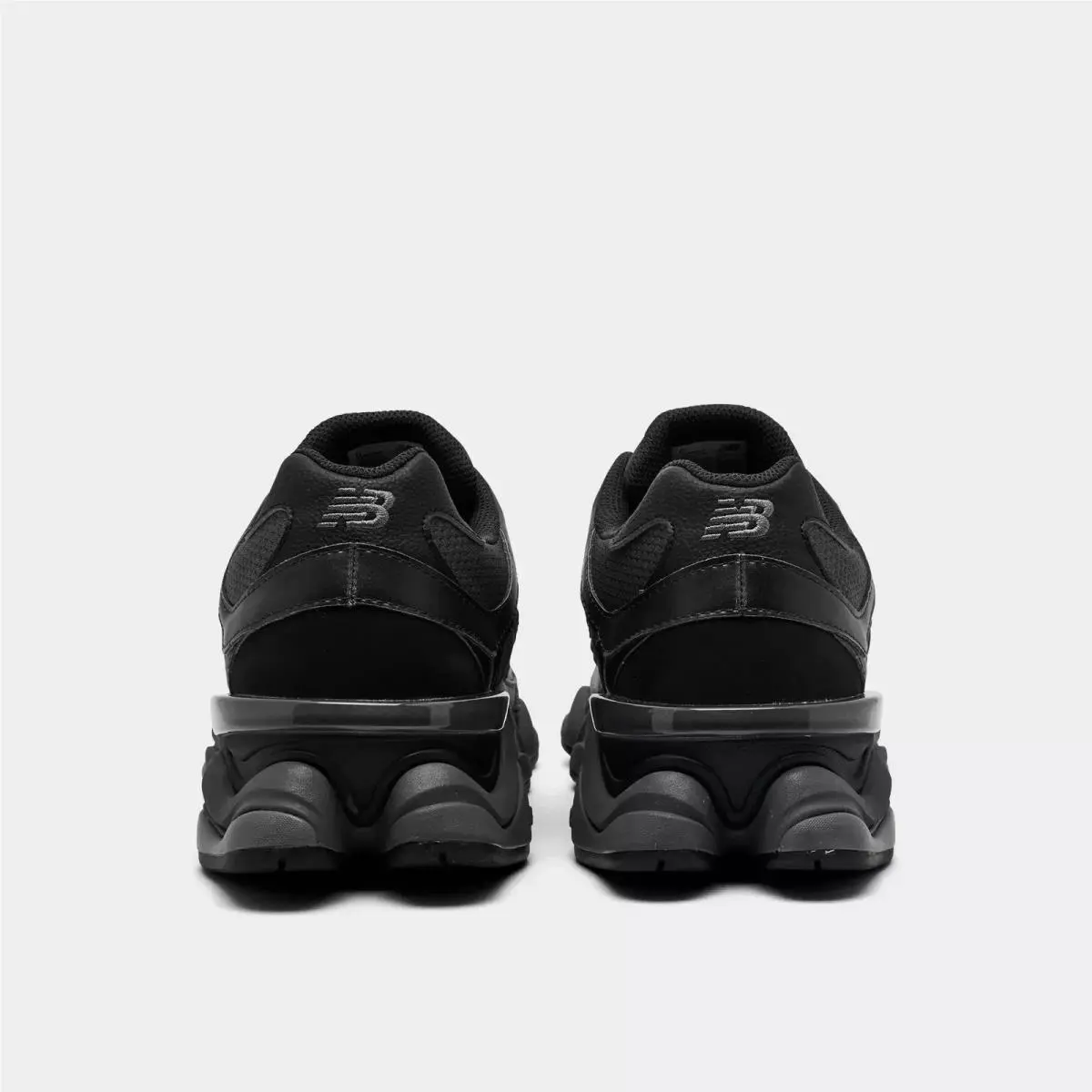 New Balance shoes - Black 2