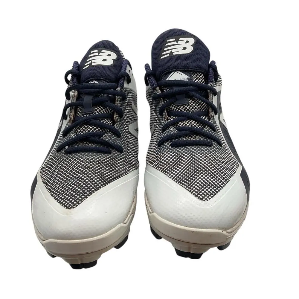 New Balance shoes - Blue 0