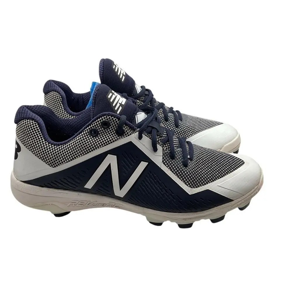 New Balance shoes - Blue 2