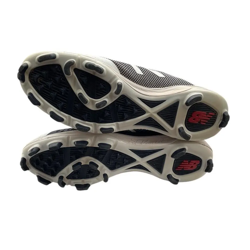 New Balance shoes - Blue 5
