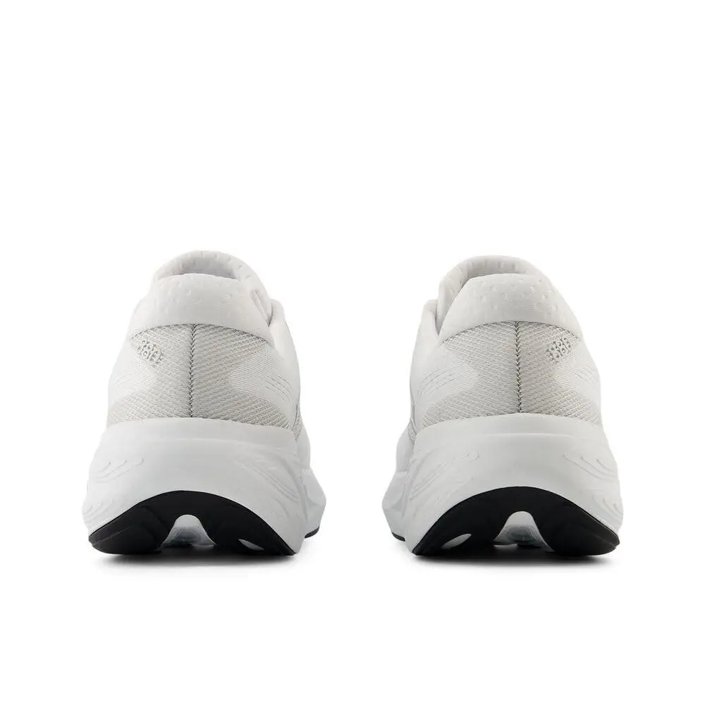 New Balance shoes - w880w15 - W880W15 - white/sea salt (UPC: 197968070364) 4