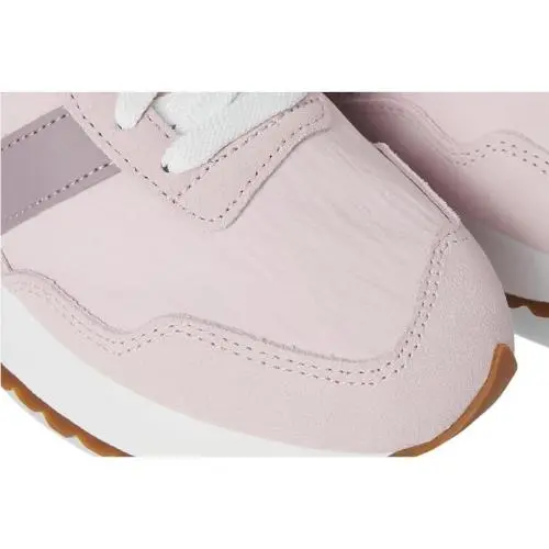 New Balance shoes - New Balance 237 - Rose Sugar/Ice Wine 2