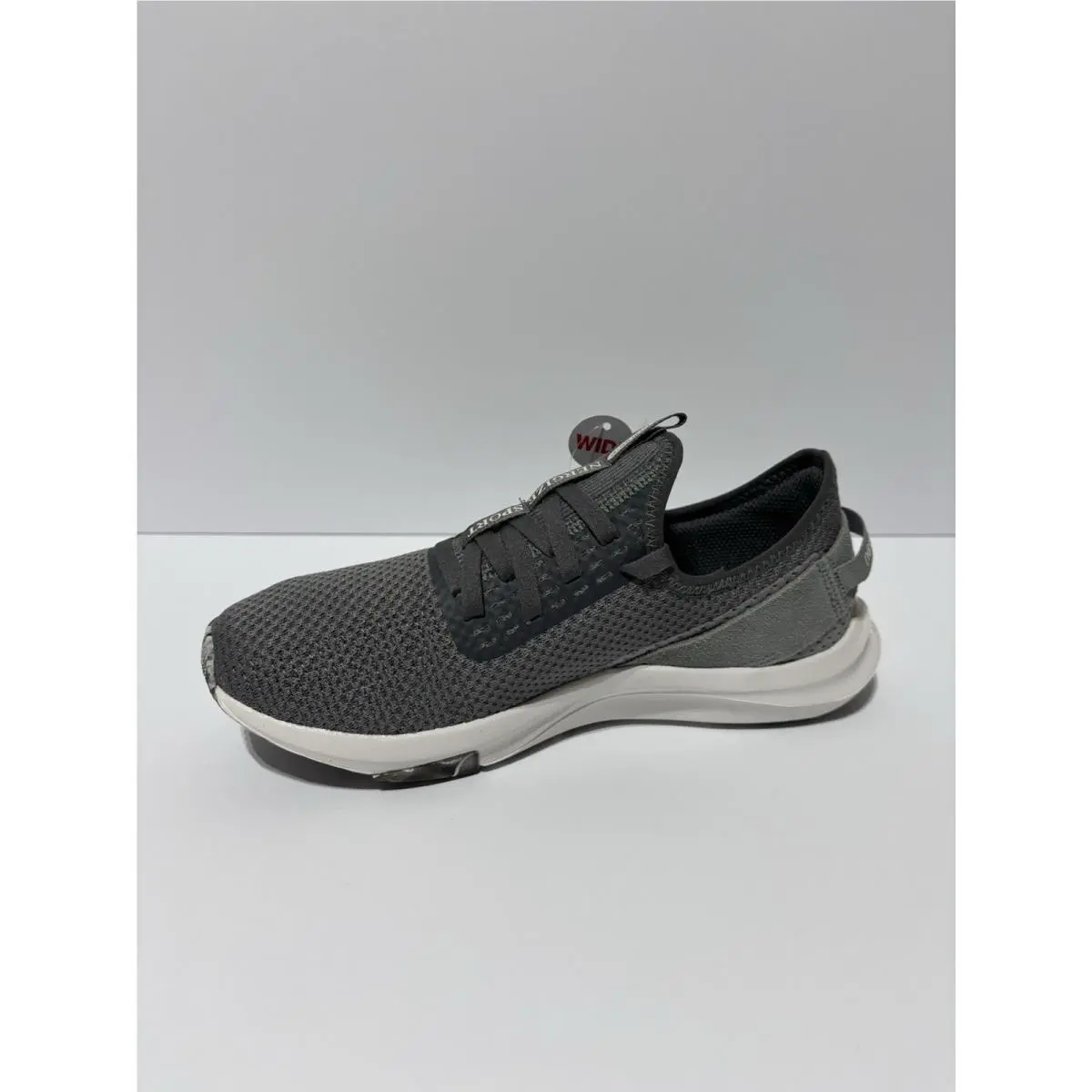 New Balance shoes - New Balance DynaSoft - DynaSoft - Gray 0
