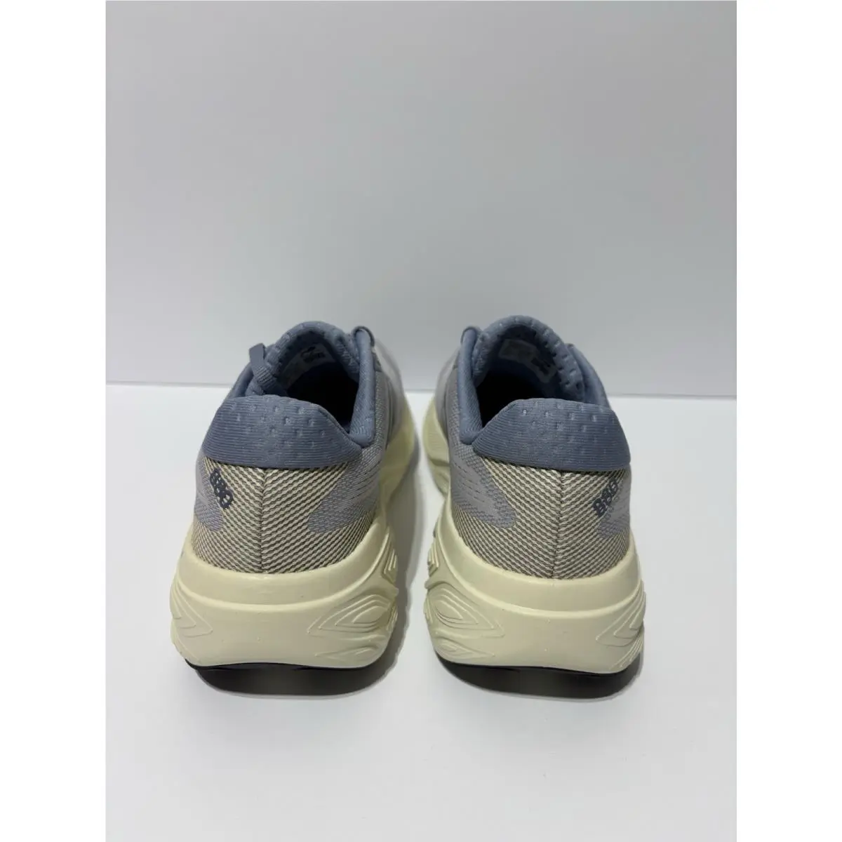 New Balance shoes - New Balance Fresh Foam - Fresh Foam - Gray 2